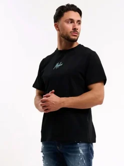 Exclusive club t-shirt