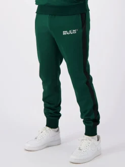 Explorer trackpants