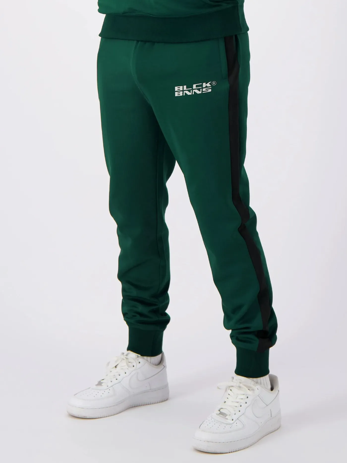 Explorer trackpants