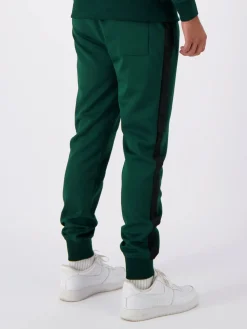 Explorer trackpants