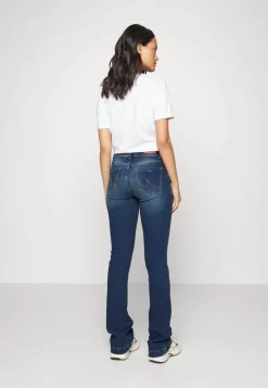 Fallon 54100 Morna undamaged