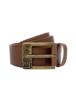 FAR WEST BELT