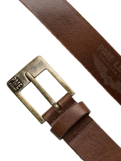 FAR WEST BELT