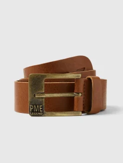 FAR WEST BELT