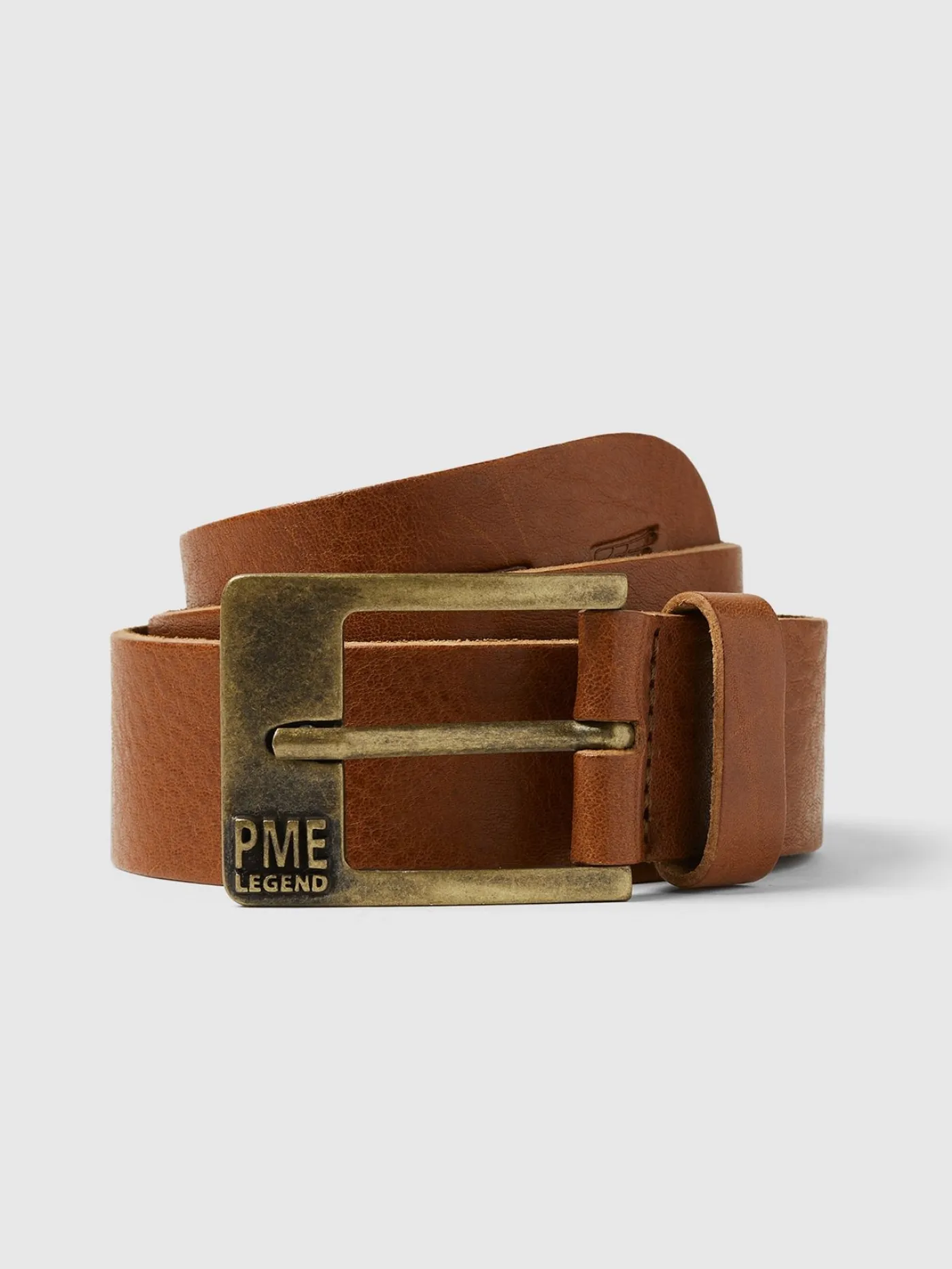 FAR WEST BELT