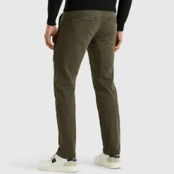 FLIGHTRIDER FANCY COLORED SWEAT