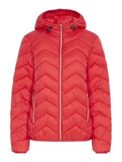 frBapadding 1 outerwear