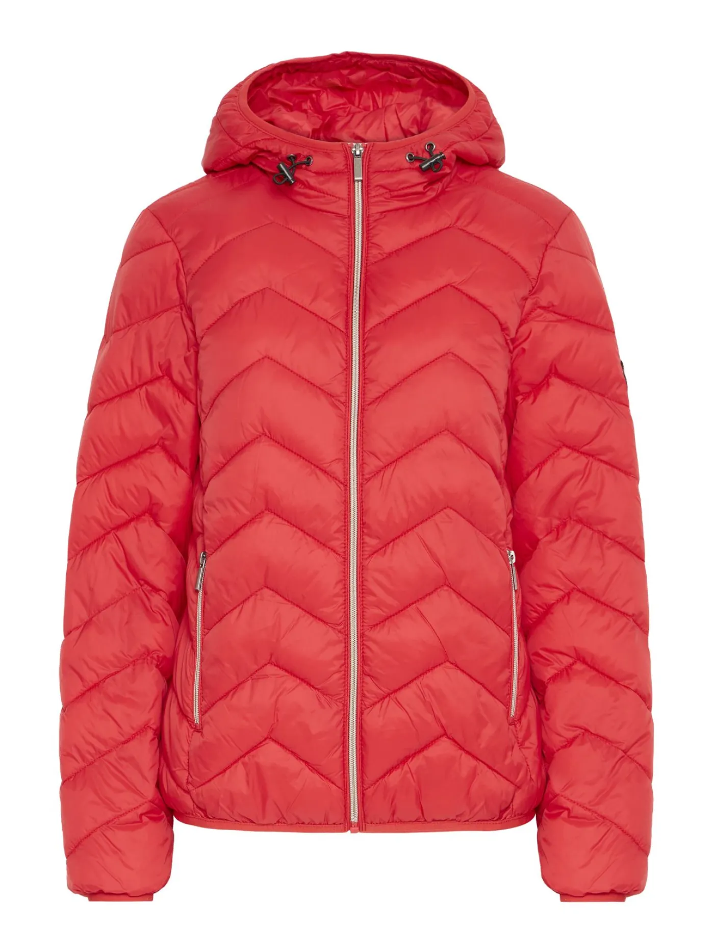 frBapadding 1 outerwear