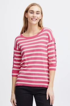 frBesmock 4 pullover