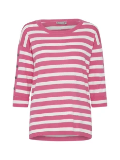 frBesmock 4 pullover