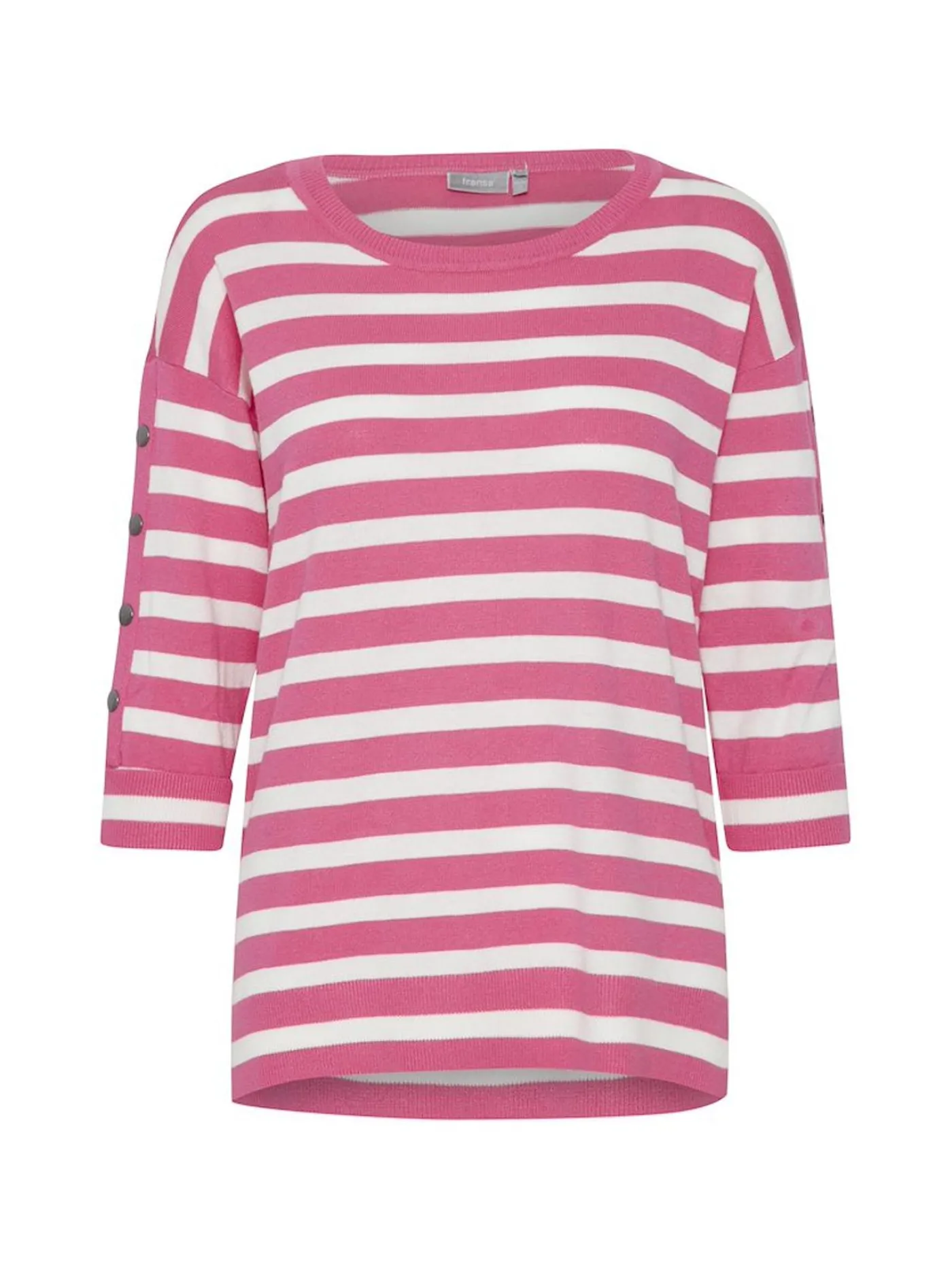 frBesmock 4 pullover