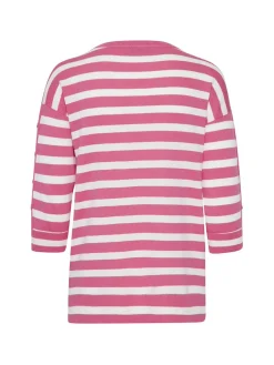 frBesmock 4 pullover