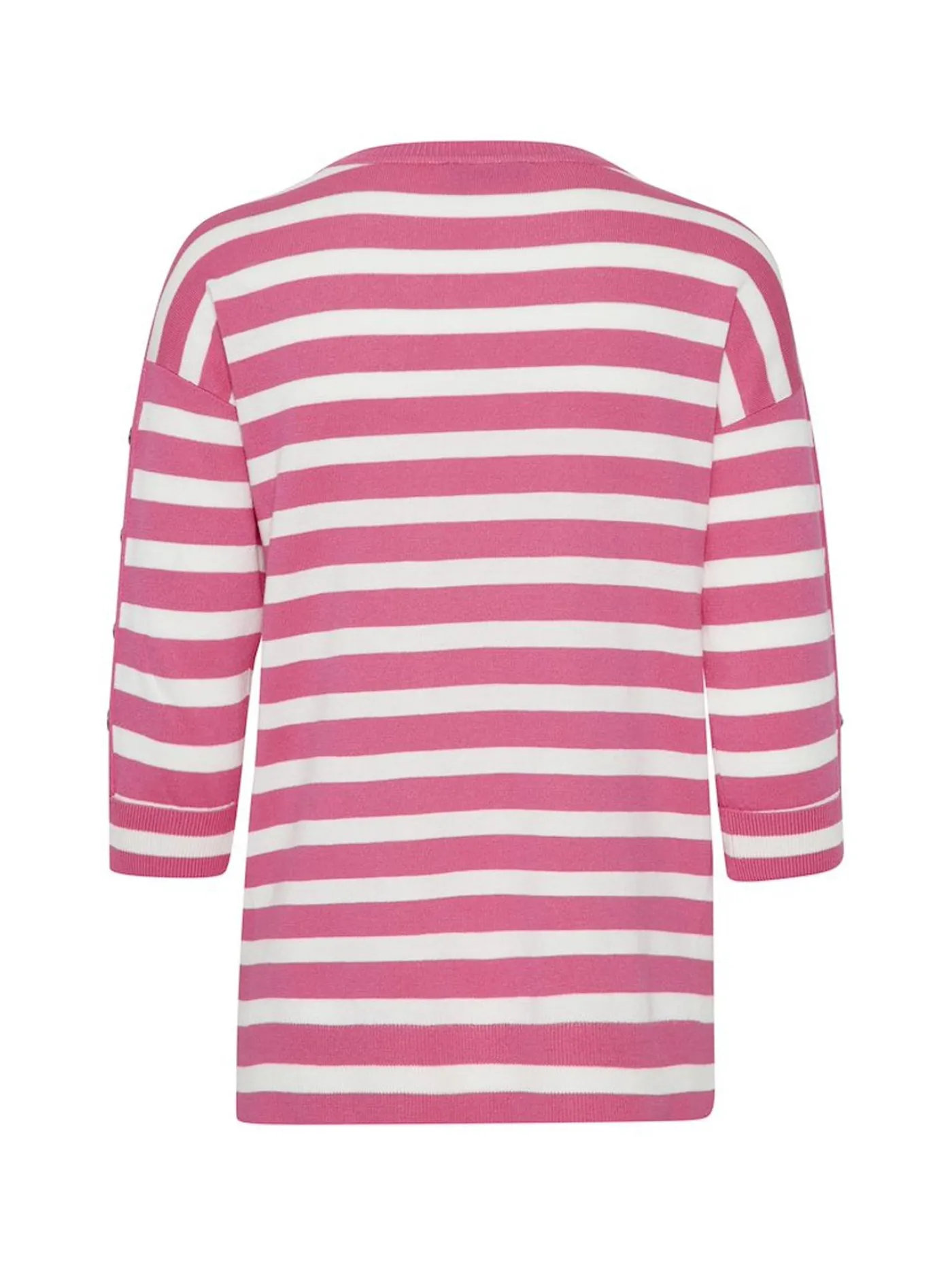 frBesmock 4 pullover