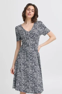 FRFEDOT 1 Dress