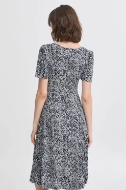 FRFEDOT 1 Dress