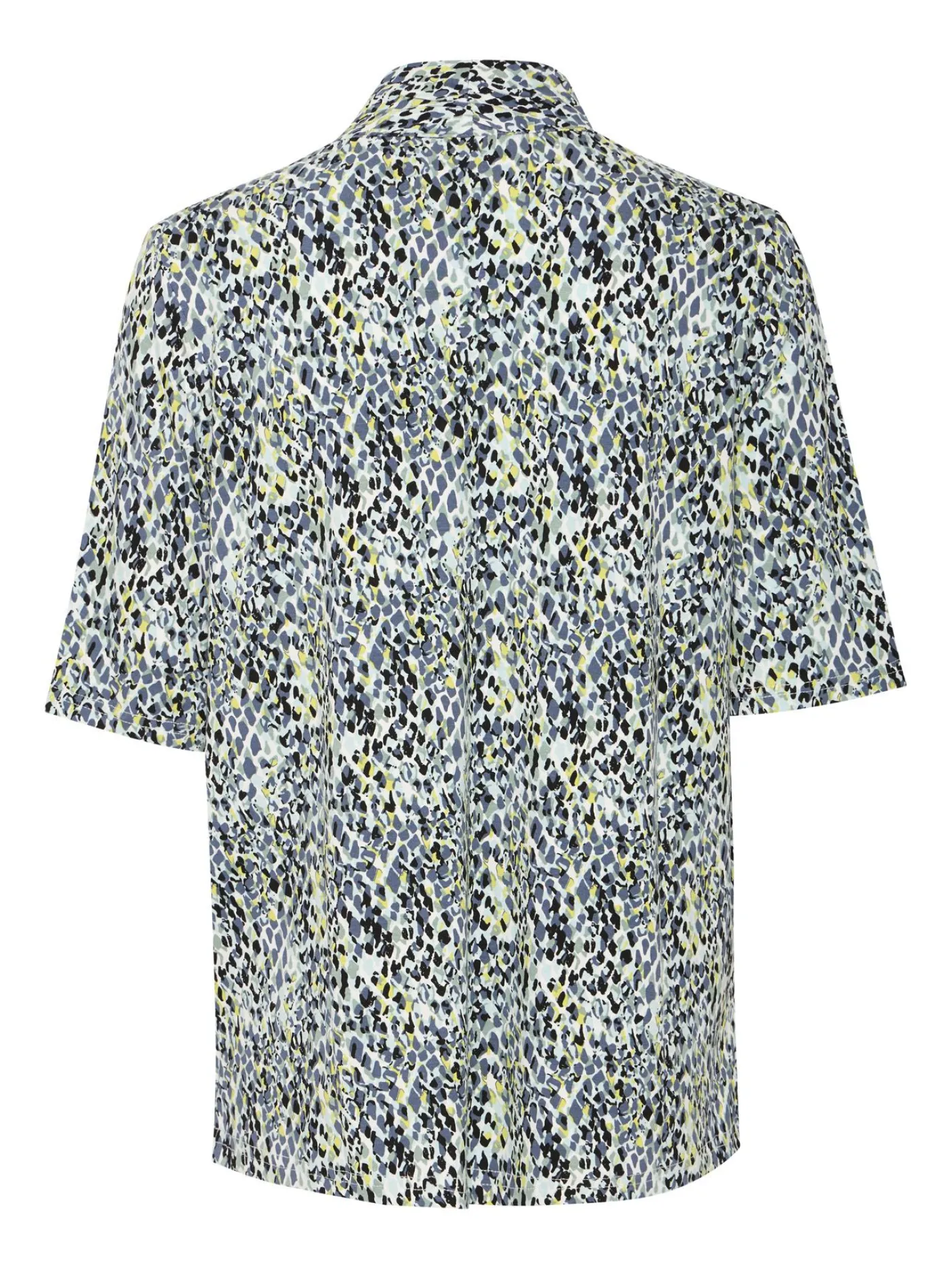 frFlora tee 4