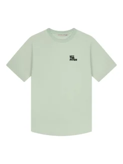 Fullstop slim fit tee