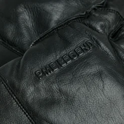 Glove Leather