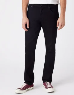 Greensboro black black