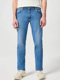 Greensboro New Favorite