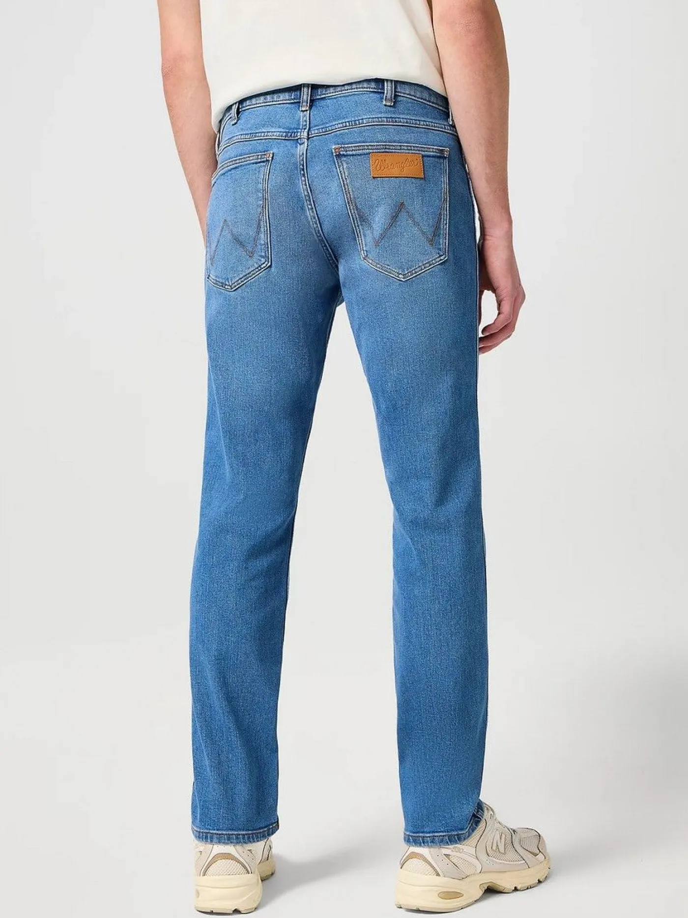 Greensboro New Favorite