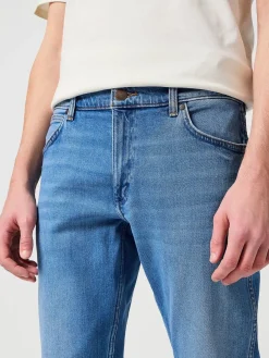 Greensboro New Favorite