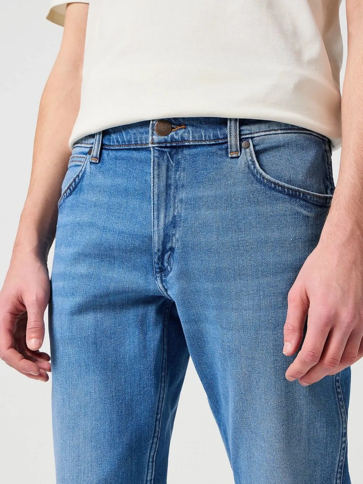 Greensboro New Favorite