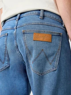 Greensboro New Favorite