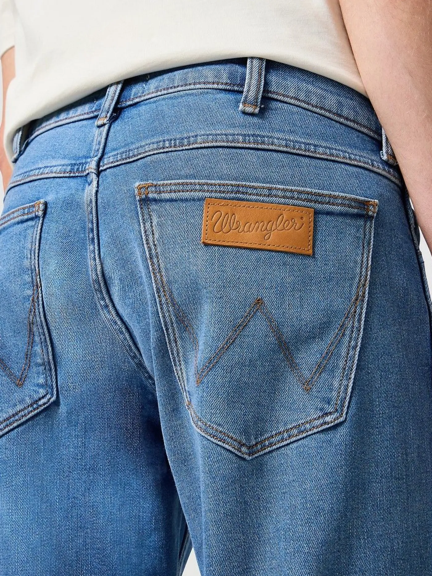 Greensboro New Favorite