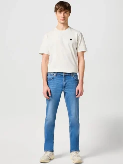 Greensboro New Favorite