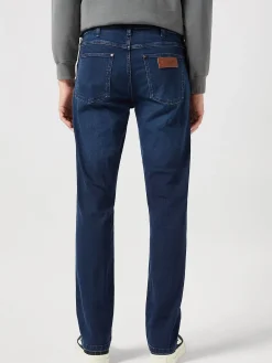 Greensboro Wild Horse