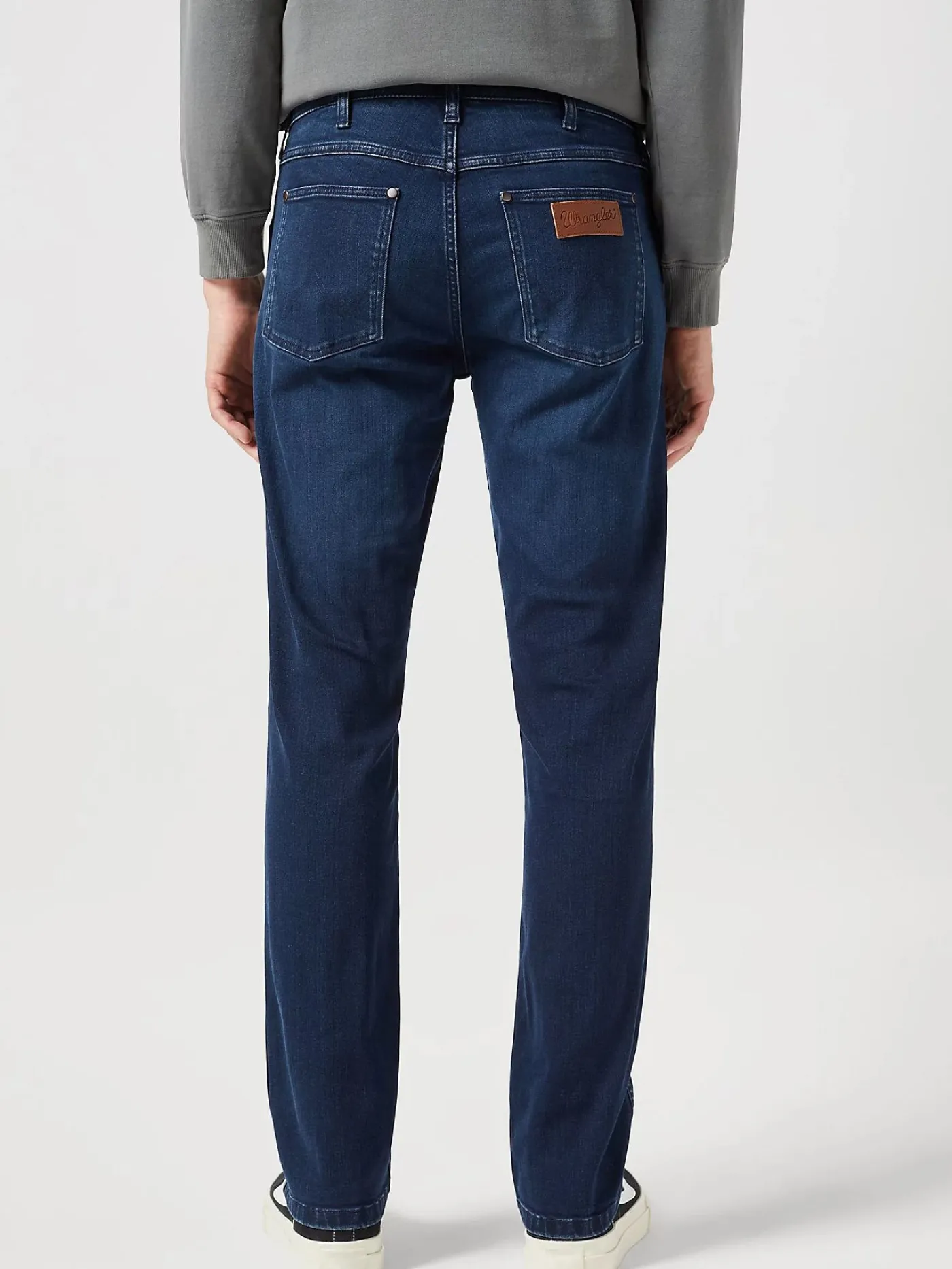 Greensboro Wild Horse