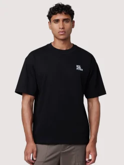 Ignite Loose fit tee