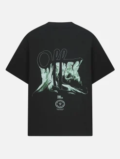 Ignite Loose fit tee