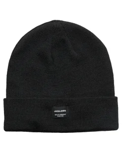 JACDNA BEANIE SN JNR