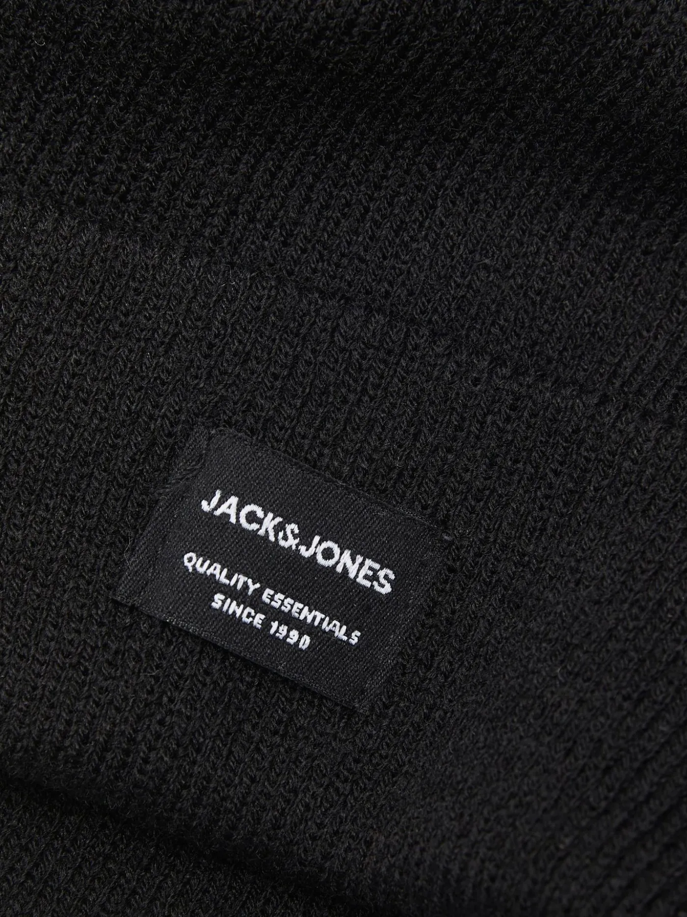 JACDNA BEANIE SN JNR
