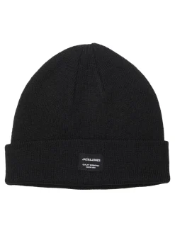 JACDNA BEANIE SN JNR