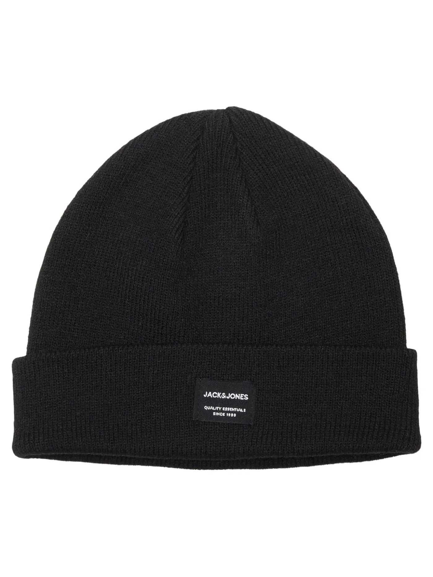 JACDNA BEANIE SN JNR