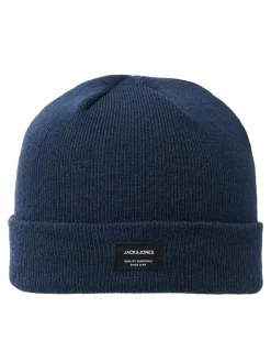 JACDNA BEANIE SN JNR
