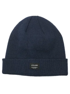 JACDNA BEANIE SN JNR