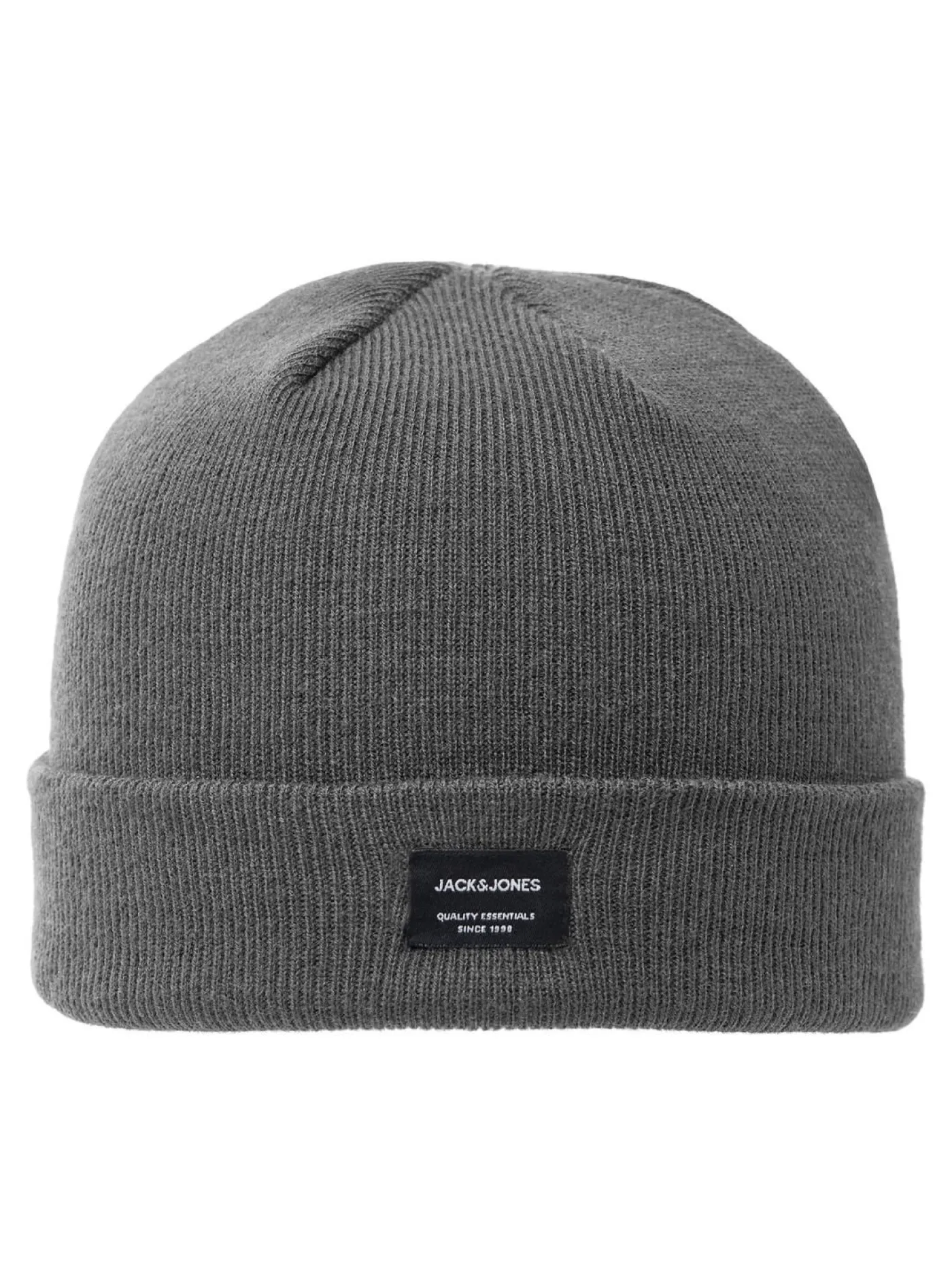 JACDNA BEANIE SN JNR