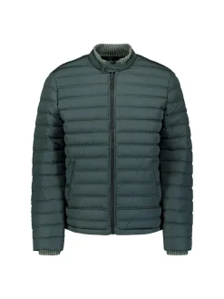 Jacket Short Fit Padded