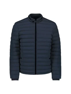 Jacket Short Fit Padded