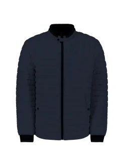 Jacket Short Fit Padded