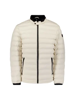 Jacket Short Fit Sealed