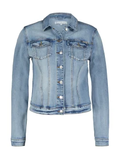 Jackie light stone used