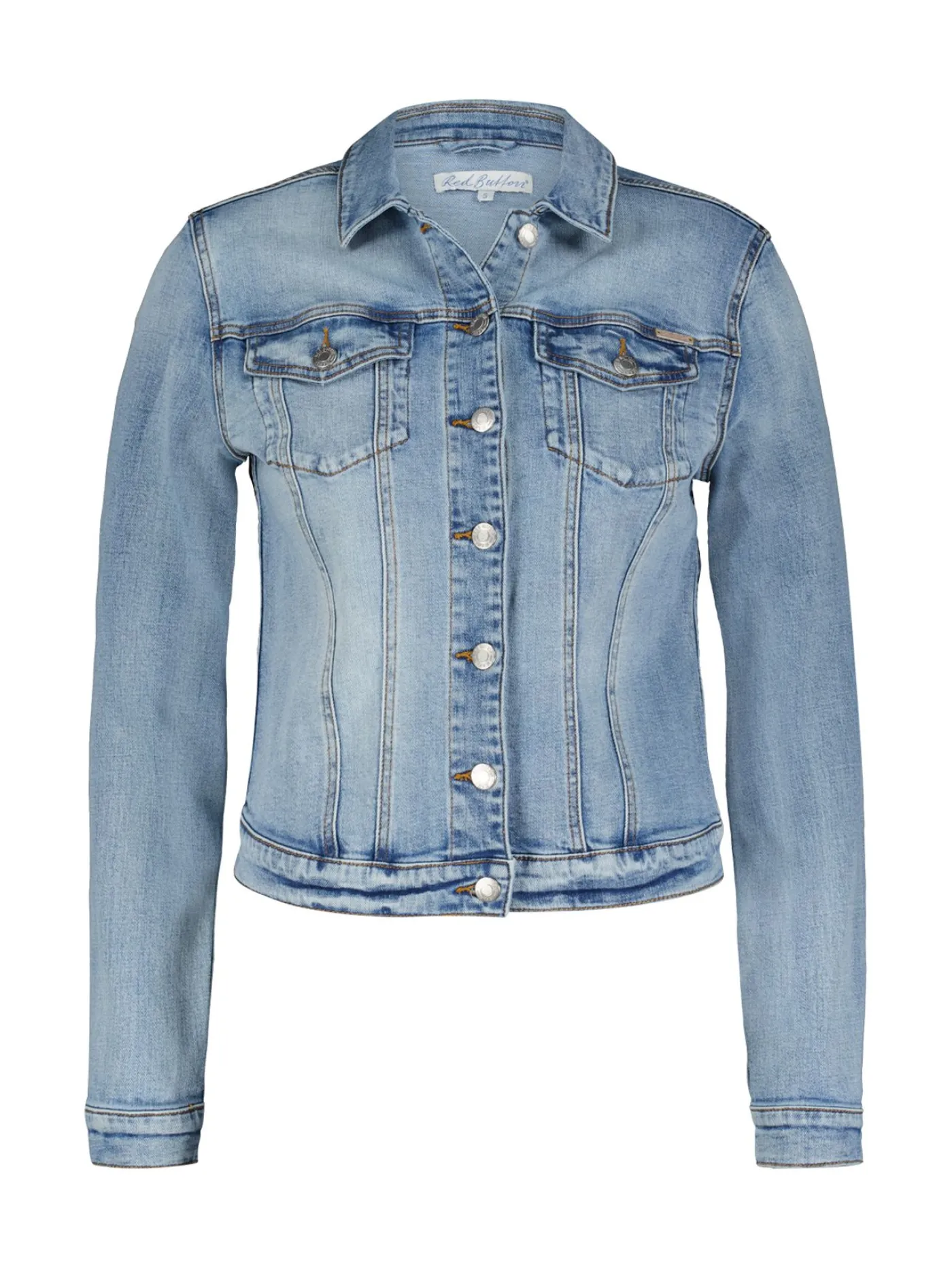 Jackie light stone used