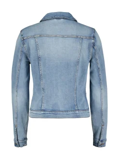 Jackie light stone used