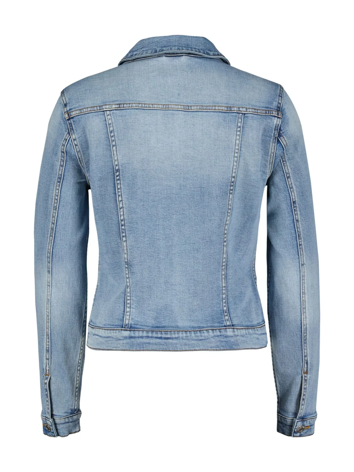 Jackie light stone used