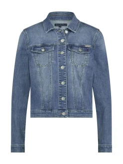 Jackie midstone used